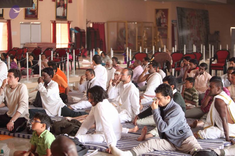 File:20111227 Photo 1188 1uX69Ap8ecXk3Equgk8oNf6Z7JAP1lYHa.JPG