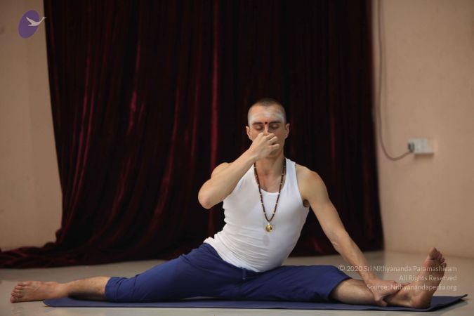 20111227 Photo 1192 1QC2Q-vMuQjUdJeMbuiFheHQsua4pE6ow.JPG