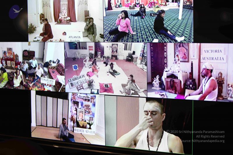 File:20111227 Photo 1193 1lBmVk 6cnnykWljP3KeQ6C-beWfI2aO7.JPG