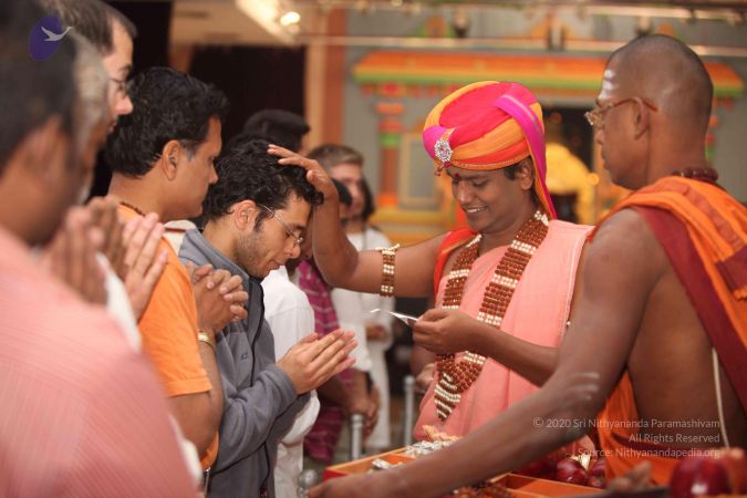 20111227 Photo 1196 1fl0f-VpOs wRURCQ14AU4NF 5txZ8YJn.JPG