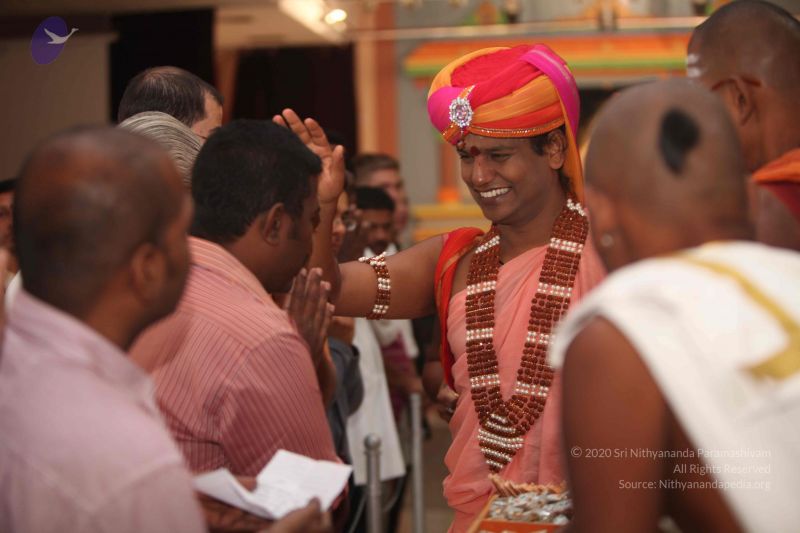 File:20111227 Photo 1197 1QqYyREVAmtEVAiw6nRZzUxnB5nGx962p.JPG