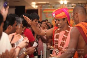 20111227 Photo 1200 10VTMvSkEaoWpECWRHub7hDmeyJmQZilf.JPG