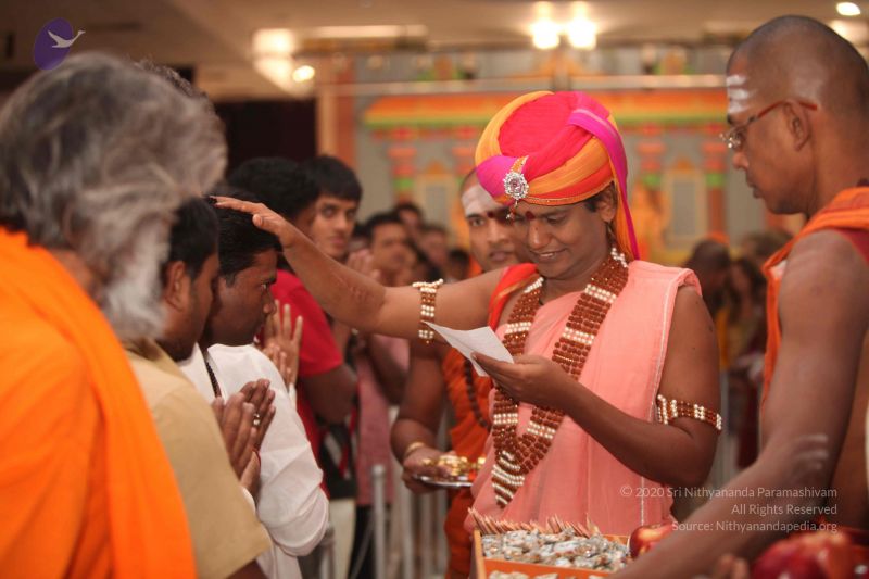 File:20111227 Photo 1201 1636U-kdgUpDPNWXfYqHAkvl4nb4LIY9F.JPG