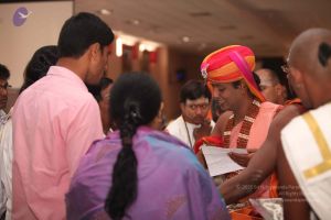 20111227 Photo 1204 1NTYtzqmRGDlX98mDI9I1FpH0zMMV54-j.JPG