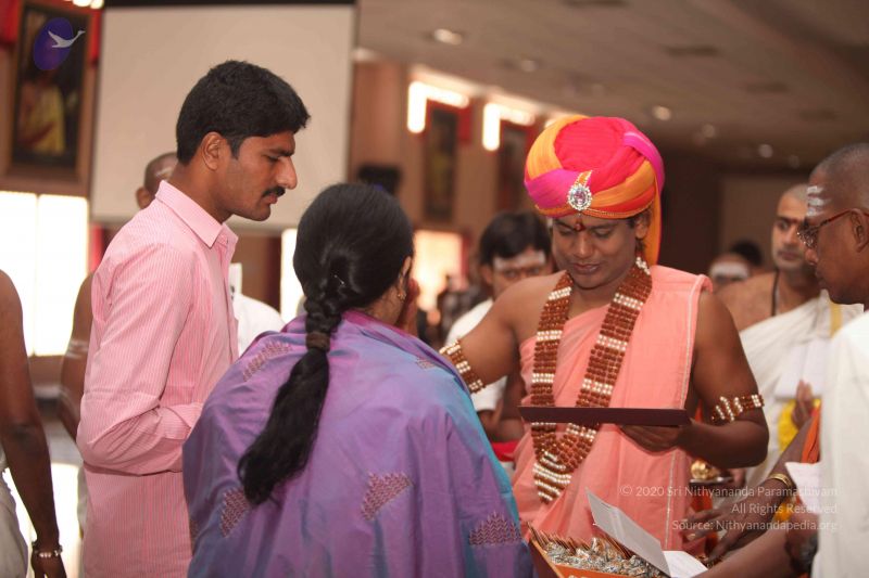 File:20111227 Photo 1207 1-8g5LrGgXF5QQJyUuqtbubonB5ALw ek.JPG