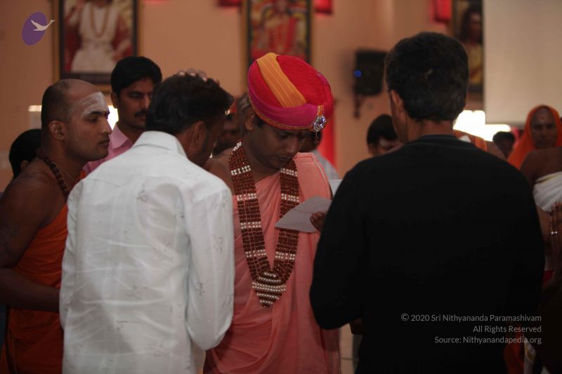 File:20111227 Photo 1208 1PASg1NuBPgNmtm1HlZYpRJU9fddNMgzF.JPG