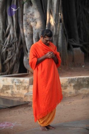 20111228 Photo 1000 1IFrxhfoFviF0IIZmEDW 4OVqk559TPpA.JPG