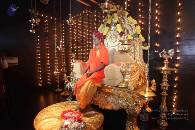 20111228 Photo 1011 1N8oEaxyAuft7a3m Fla0TaV1uFDP1t6Q.JPG