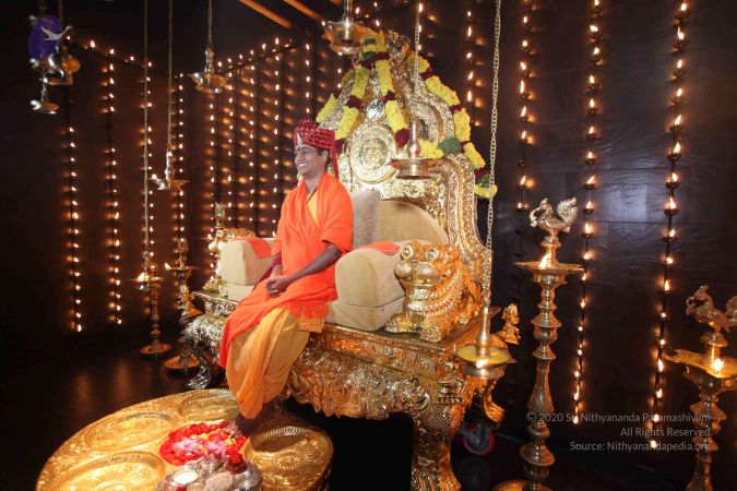 20111228 Photo 1012 1NXVZ4Kv5-hynRRqOphUixl2yT6NA8GEU.JPG