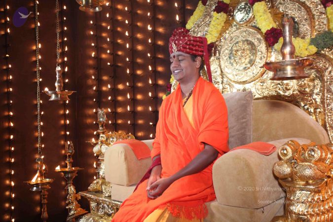 20111228 Photo 1013 1t9IvdPQJ6dPE Arb3GlbxKlxdVejL Yf.JPG