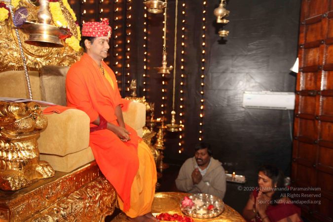 20111228 Photo 1017 1dKbLKcRpiMSUyu NVv5R3wXcGzko9V c.JPG