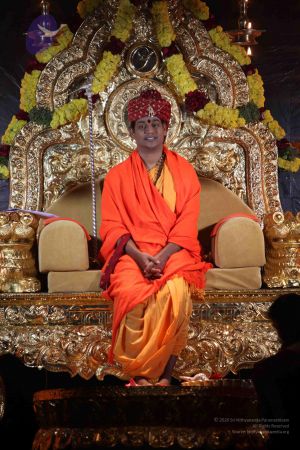 20111228 Photo 1024 13kzEMTGAENfqNrJqyWuu1Ogdk759FxFm.JPG