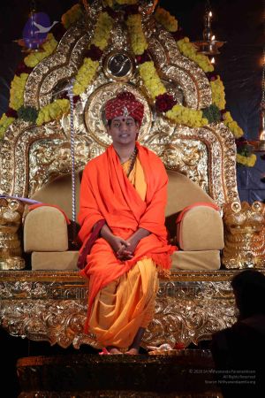 20111228 Photo 1025 1j2nsGe9xtffo95c8wnBr ry9mZ Oxnmx.JPG