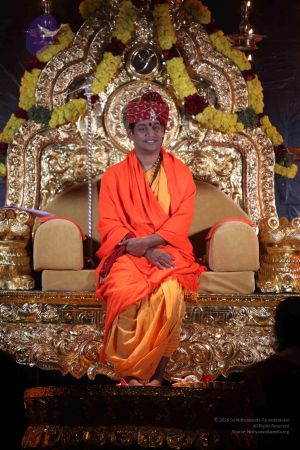 20111228 Photo 1026 1ULrCJ7LZ5TRwTO8n1DrJctELEs3SmL5 .JPG