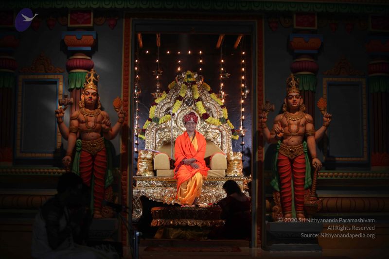 File:20111228 Photo 1028 1zQjbwaLISeHYjs2qOG88Cko2Pnh1cmh0.JPG