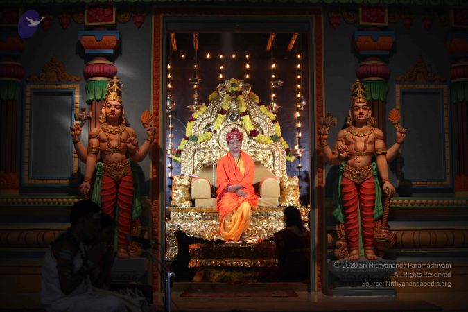 20111228 Photo 1029 1rzmc1HN7wzUdWhjSKZhNndZ7Y99B0XRU.JPG