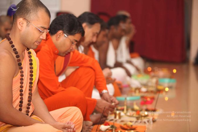 20111228 Photo 1030 1MZ2j3qUUBkRHqReNyEDy1YEwIEC8w9rg.JPG