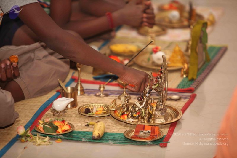 File:20111228 Photo 1033 1xEJhl-mGiayFGXc1gJ9E2kpew9J0qOZh.JPG