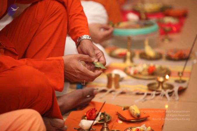 20111228 Photo 1034 1lgSzqLWc3ew-i0LScfuEzwY8Ot2VFti5.JPG