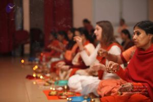 20111228 Photo 1036 1eleUbCtyv3IDD9-AA-urKU8AGEquuwip.JPG