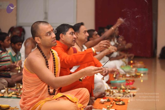 20111228 Photo 1037 1JFr9cgIyLuAlK8ru0guuPWh52t4zjskE.JPG