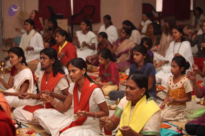 20111228 Photo 1038 1GXEPz3-DKgfIejG0Ii3ELhFaqOx6AzF1.JPG