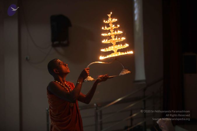 20111228 Photo 1046 13 UTW-q60CWFASxaOxNodmtw0BSlI1qg.JPG