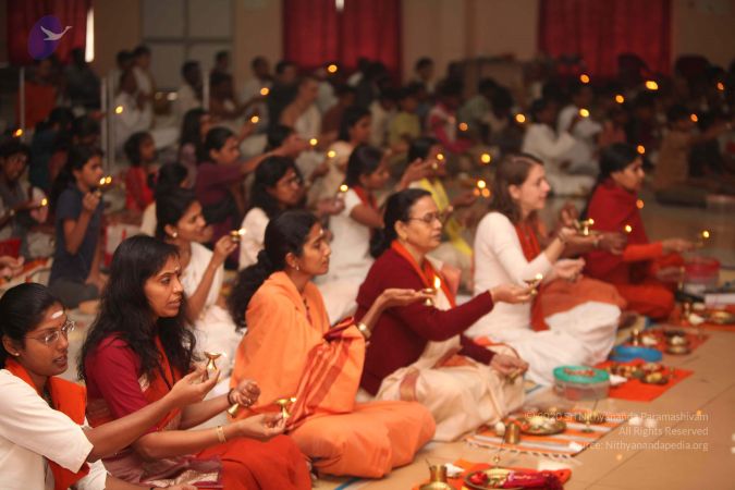 20111228 Photo 1047 1nXi651c6Mpgf4INq-WM9cG8fnxYvGIFI.JPG