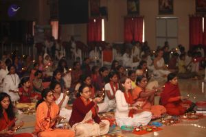 20111228 Photo 1049 1p8fTU8rUT9K6MqI5Zvpzq2EdNr7Fs3Kp.JPG