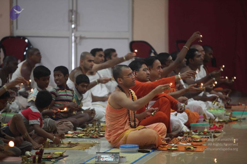 File:20111228 Photo 1051 1OawOOsZP0yH424MqkGN1oDZeXrho9jec.JPG