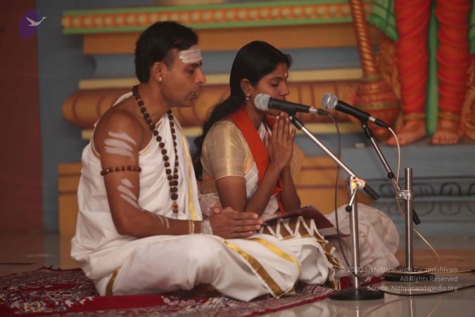 20111228 Photo 1056 131 ujO dc1scpj4vQwROrtxxF rME3fK.JPG