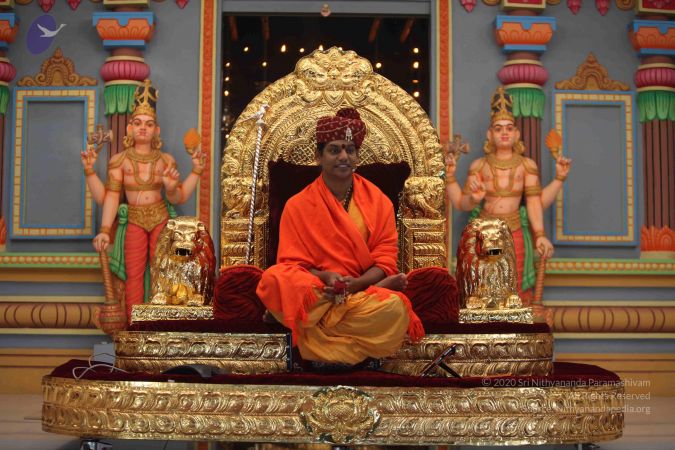 20111228 Photo 1057 1 ix9sZdxTcJgCHn1t6DZgVZmSTJs059Z.JPG