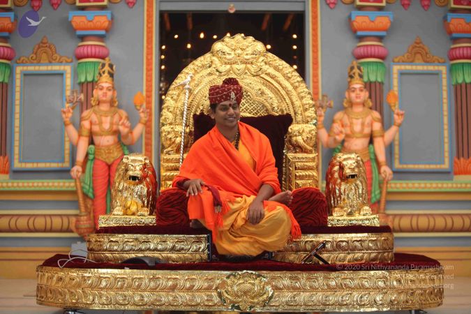 20111228 Photo 1059 1DqNblLZmZ1OFl4z6KooNmNi1ETfWhWy .JPG