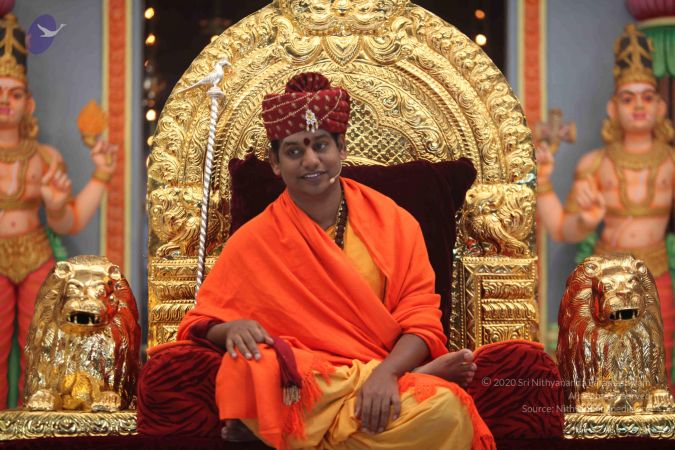 20111228 Photo 1061 1IDSWOxViAF8GOqSYuBKXeVcuFmFU3NOM.JPG