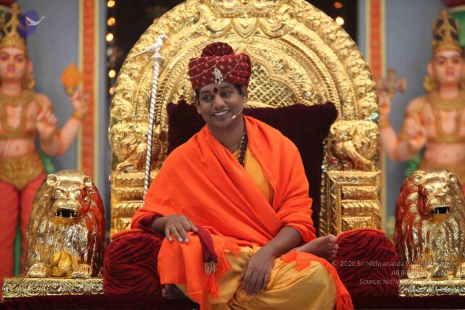 20111228 Photo 1062 1lQAh4wP6Mw5OdTMDH2c2UCYhpgbs8SJe.JPG