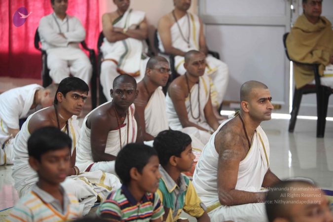 20111228 Photo 1069 1pGhRWCgYlBKoQgsRivwztbyRtWyL3-YR.JPG