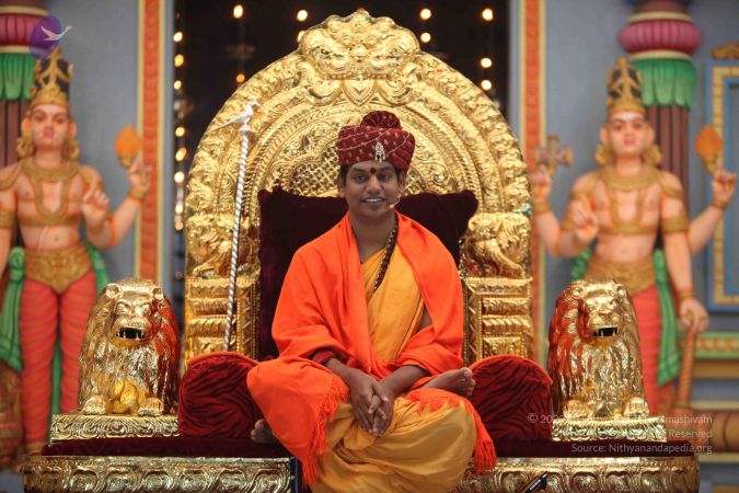 20111228 Photo 1070 1ratdOM0zOdi94nmd wkIDpDYoLSNZ iA.JPG