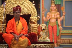 20111228 Photo 1073 1esK9DP0zXJrKTjsryWP-oe4I9vbfKqCQ.JPG