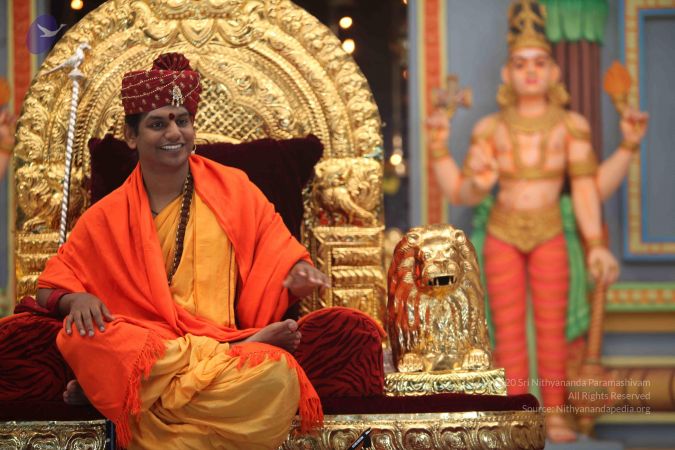 20111228 Photo 1075 1JMSV1n7-YqMZk6 pdPh7r19C4Pu Uqjw.JPG