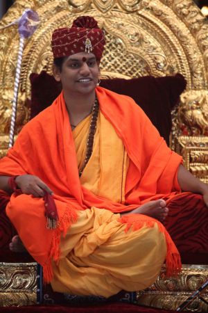 20111228 Photo 1078 1TT0vtmRAocHdDpMVGo4ibADsD43Efa0Z.JPG