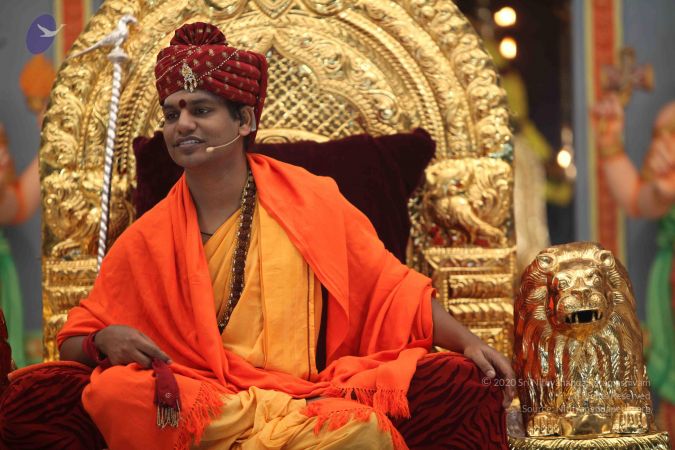 20111228 Photo 1082 1sEWcCZjaY0YE434MUMPZWoULad4Sk2eX.JPG