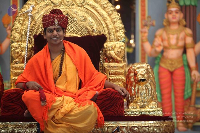 20111228 Photo 1084 1K0yKQoNmgDSBx2 YFKFnMXH pMMR1iSr.JPG