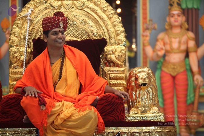 20111228 Photo 1085 1-Z ivJifxa3EhBWNldA1bsR rs5HszHN.JPG