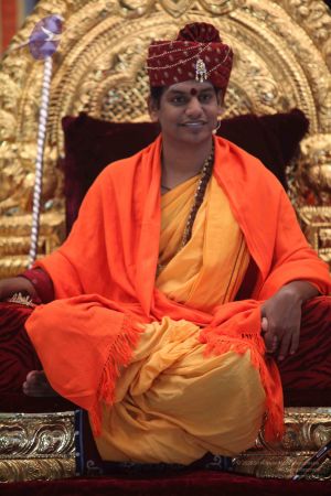 20111228 Photo 1087 12-SqcWqKl-2U-7MkVWEzqrpT0u9Fsxgm.JPG