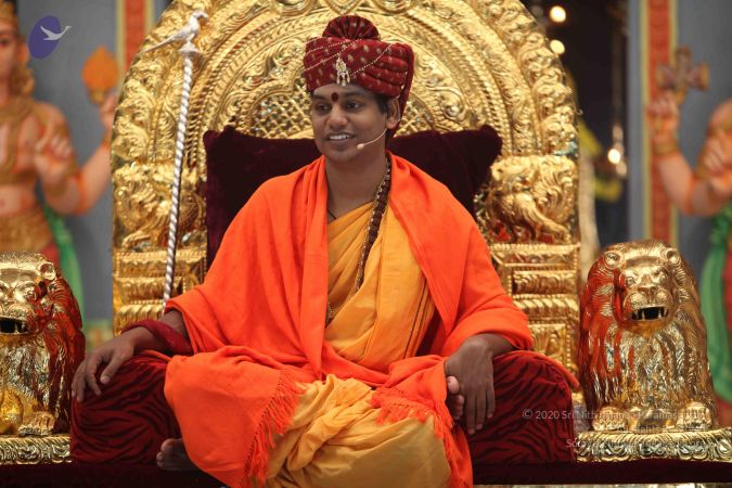 20111228 Photo 1090 1R7gnSr9okoyDPVDF4EOzro2lUK8QAdRv.JPG