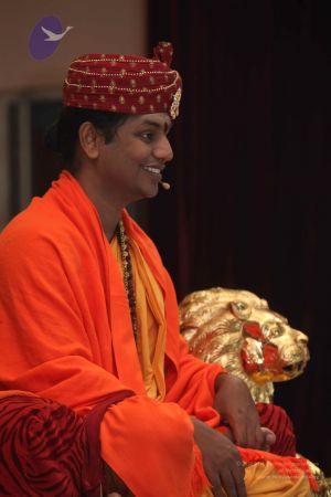 20111228 Photo 1096 1aHq MvYQW-iD5HITngInrOd K3Bc8OMO.JPG