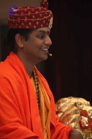 20111228 Photo 1097 1VpRWq-rr75FQlOYHCOC9YLRS6zcU9oop.JPG