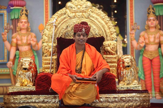 20111228 Photo 1101 15sKZlGBS8g4S4KPikDFhDG5Q5faxbsl1.JPG