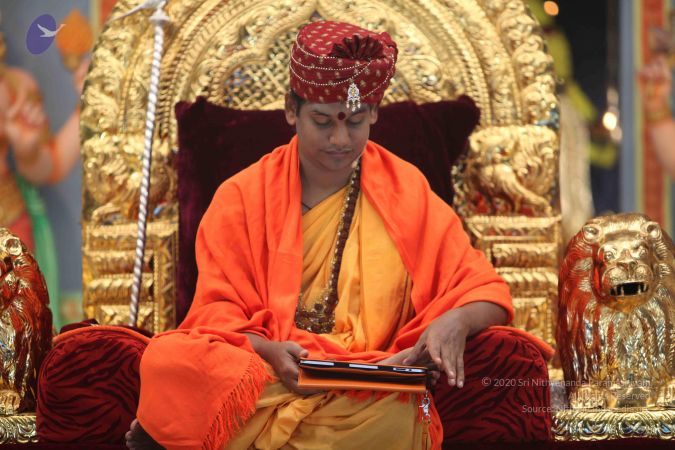 20111228 Photo 1103 1rEty KWJUcn m4xMm4PVcMj04nHXfll2.JPG