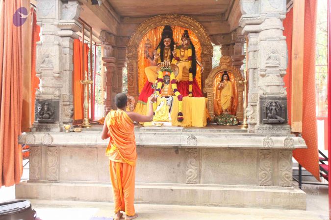 20111228 Photo 1111 1hNiwzZIXFd bqcfaa sGMYNG8KVFj9lO.JPG